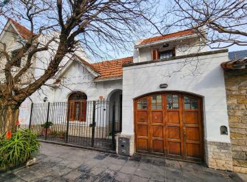 Casa de 3 ambientes, Mar del Plata · Chalet 3 Ambientes + Departamento 3 Ambientes en Venta en La Perla