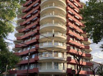 NNI-NNI-2664_2 · Venta de Departamento 2 Ambientes en Monte Grande