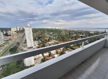 Foto1 · Muy Buen Apartamento en Roosevelt
