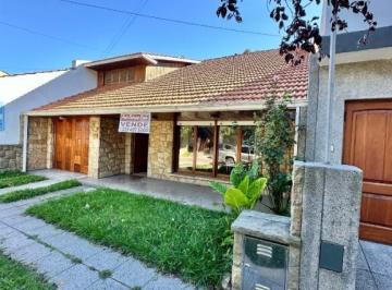 Imagen1 · Casa en Venta en Chauvín