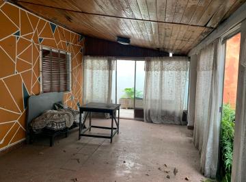 Casa de 4 ambientes, La Matanza · Casa con Amplio Terreno Venta San Justo! Ideal Dos Familias