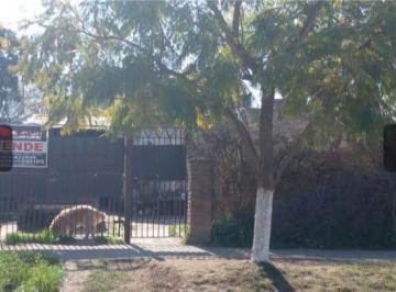 Casa de 4 ambientes, La Matanza · Casa 4 Ambientes en González Catán