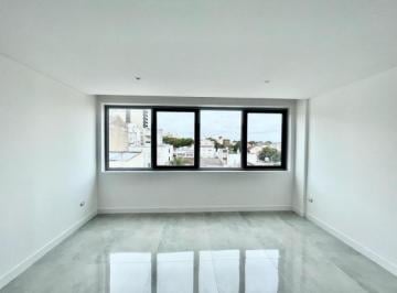 Imagen1 · Vendo Oficina Externa Chauvin