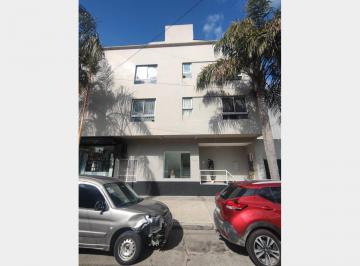 Departamento · 55m² · 3 Ambientes · Departamento en Venta en Ramos Mejia