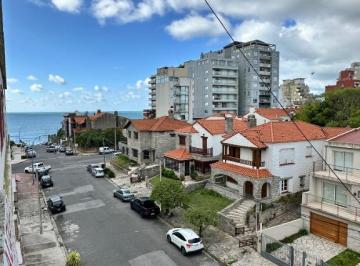Imagen1 · Venta Varese 2 Amb C Dep Serv Retasado!