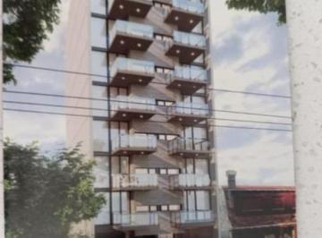 Imagen1 · Vendo en Pozo 3 Amb La Perla Oportunidad Financia