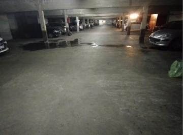 Garage , Mar del Plata · Venta Cochera