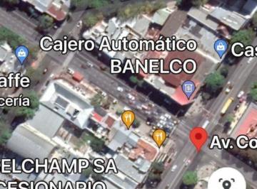 Imagen1 · Terrenos en Venta en Centro