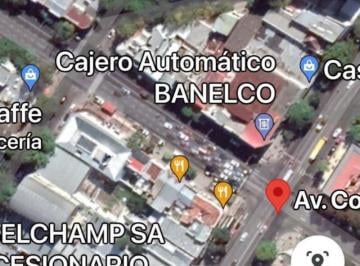 Imagen1 · Terrenos en Venta en Centro