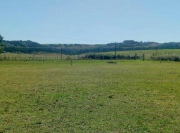 Imagen1 · Terrenos en Venta en Sierra de Los Padres
