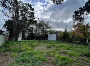 Imagen1 · Vendo Lote San Carlos Para Duplex