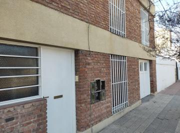 PH de 3 ambientes, Córdoba · Departamento (Pb) en Venta - Silvestre Remonda 690