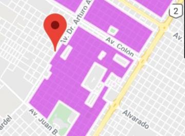 Imagen1 · Terrenos en Venta en Mar del Plata