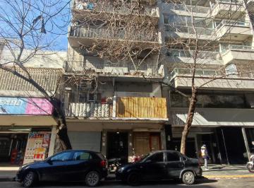 Departamento de 2 ambientes, Balvanera · Venta Dos Ambientes Pte Uriburu 500 Balvanera