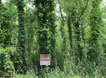 Imagen1 · Terrenos en Venta en Mar de Cobo