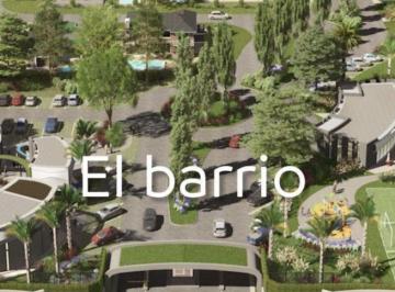 Imagen1 · Lote en Venta Oportunidad Developer Aqua 50.000usd