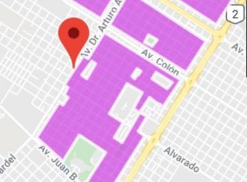 Imagen1 · Terrenos en Venta en Mar del Plata