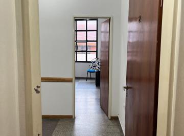 ENTRADA · Oficina en Liniers | Venta