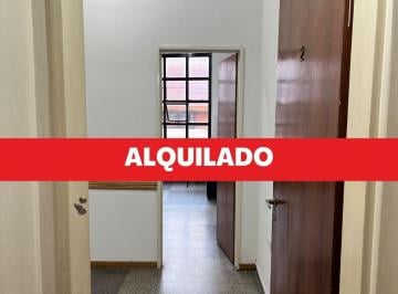 Oficina comercial de 1 ambiente, Liniers · Oficina en Liniers | Alquiler o Venta