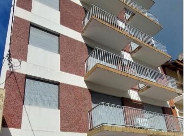 Departamento de 1 ambiente, Miramar · Departamento en Miramar