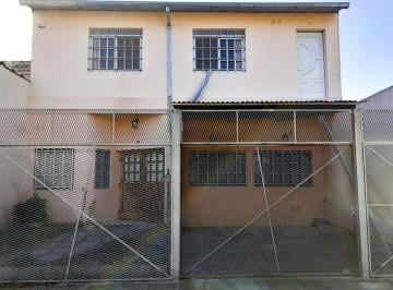 2 · Venta Casa 4 Ambientes en Villa Adelina.