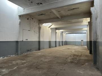 Depósito · 354m² · Depósito en Venta en Ituzaingó