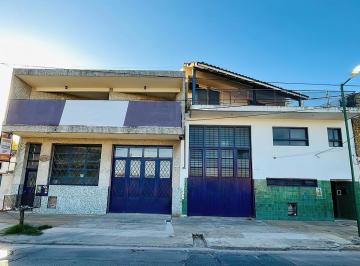 Depósito · 610m² · Depósito en Venta en Ituzaingó