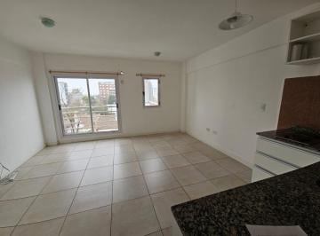 Departamento de 1 ambiente, Morón · En Alquiler - Departamento Monoambiente en Moron