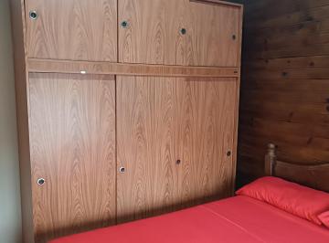 Casa de 3 ambientes, Berazategui · Casa a Pocas Cuadras de R. Alpargatas