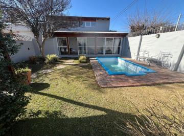 Foto · Quebrada de Las Rosas 3 Dorm. Pileta Apto Credito