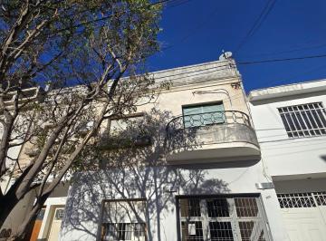 Foto · Venta! Gran PH Apto Bancor - 4 Dorm. con Impresionante Terraza! Lo Vemos
