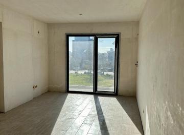 Departamento · 41m² · 2 Ambientes · Departamento - 2 Ambientes - Balcón - Luminoso - San José