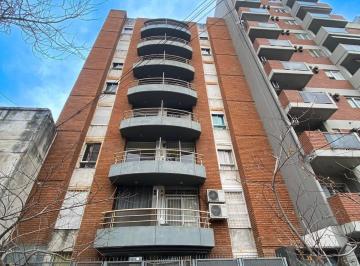Departamento · 44m² · 3 Ambientes · Venta Departamento Dos Dorm. con Balcón - Pichincha
