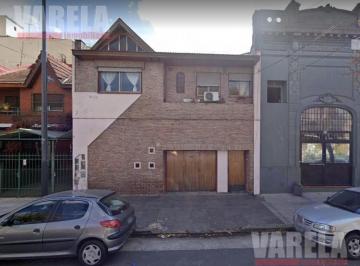 Terreno · 333m² · Cochabamba 3800 Lote 8.66 X 38.74 Mt. 333 m² Vend. 2707 M&sup2;:pb 10 Pisos 1 Retiro Vend. Sub.