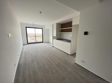 QUB-QUB-87_2 · Venta Monoambiente | a Estrenar