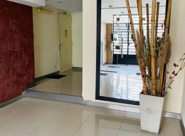Departamento · 79m² · 3 Ambientes · 1 Cochera · Departamento en Boedo