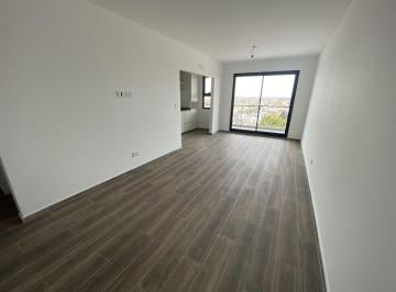 QUB-QUB-91_2 · Venta 2 Ambientes | a Estrenar