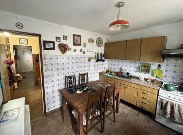 1 · Venta PH 2 Ambientes en Villa Adelina