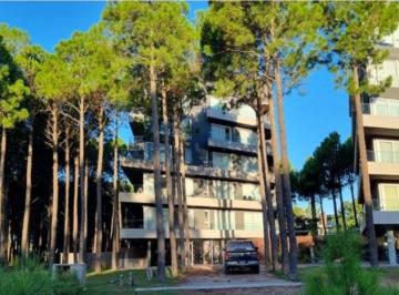 Departamento de 2 ambientes, Pinamar · Departamento - Venta - Pinamar Norte