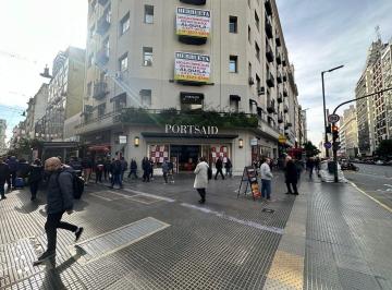 BRR-BRR-906_2 · Local. | Av Corrientes Al 500