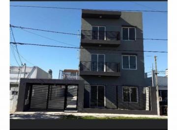 imagen1 · Departamento de 3 Ambientes a Estrenar en Venta - Merlo Norte