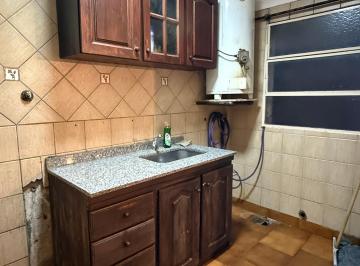 Departamento de 2 ambientes, Lanús · Depto 2 Ambientes en Ubicación Estelar | Lanús Este
