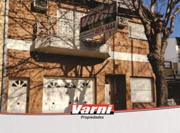 VAR-VAR-557_2 · Departamento 3 Ambientes. | Santo Tome 5344