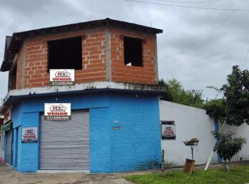 imagen1 · Venta de Excelente Propiedad Ideal Para Inversionistas - Monte Grande - con Cochera