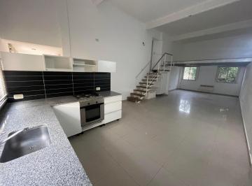 Departamento de 2 ambientes, Villa del Parque · Marcos Sastre 3029, Caba/ un 47 PH 2 Ambientes 105 m² /2 Baños/ 2 Plantas