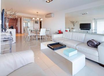 Foto1 · Apartamento en Venta de 2 Dorm. en Miami Boulevard I, Punta del Este