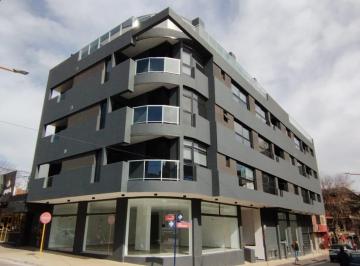 Departamento · 1 Dormitorio · 1 Cochera · Se Vende Dto a Estrenar en El Centro de Carlos Paz