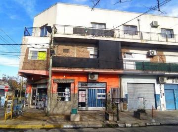 imagen1 · Ezeiza - Venta de Inmueble en Block - Ideal Inversores - 7 Rentas - en Esquina