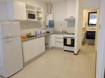 Departamento · 40m² · 2 Ambientes · Departamento Dos Ambientes en Añelo