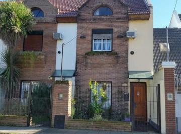 imagen1 · Venta de Excelente Triplex 4 Ambientes con Cochera - Monte Grande